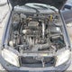 YV1VS29533F929279 2003 Volvo S40 A auction photo thumbnail 10
