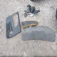 YV1VS29533F929279 2003 Volvo S40 A auction photo thumbnail 12