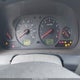 YV1VS29533F929279 2003 Volvo S40 A auction photo thumbnail 7