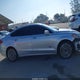 3FA6P0SU7HR312873 2017 Ford Fusion Energi Titanium auction photo thumbnail 14