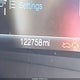 3FA6P0SU7HR312873 2017 Ford Fusion Energi Titanium auction photo thumbnail 16