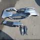 3FA6P0SU7HR312873 2017 Ford Fusion Energi Titanium auction photo thumbnail 12