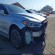 3FA6P0SU7HR312873 2017 Ford Fusion Energi Titanium auction photo thumbnail 18