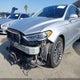 3FA6P0SU7HR312873 2017 Ford Fusion Energi Titanium auction photo thumbnail 19