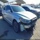 3FA6P0SU7HR312873 2017 Ford Fusion Energi Titanium auction photo thumbnail 1