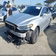 3FA6P0SU7HR312873 2017 Ford Fusion Energi Titanium auction photo thumbnail 2
