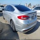 3FA6P0SU7HR312873 2017 Ford Fusion Energi Titanium auction photo thumbnail 3