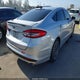 3FA6P0SU7HR312873 2017 Ford Fusion Energi Titanium auction photo thumbnail 4