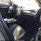 3FA6P0SU7HR312873 2017 Ford Fusion Energi Titanium auction photo thumbnail 5
