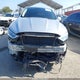 3FA6P0SU7HR312873 2017 Ford Fusion Energi Titanium auction photo thumbnail 6