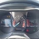 3FA6P0SU7HR312873 2017 Ford Fusion Energi Titanium auction photo thumbnail 7
