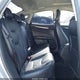 3FA6P0SU7HR312873 2017 Ford Fusion Energi Titanium auction photo thumbnail 8
