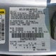 3FA6P0SU7HR312873 2017 Ford Fusion Energi Titanium auction photo thumbnail 9