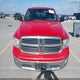 1C6RR6GT0FS703067 2015 Ram 1500 Big Horn auction photo thumbnail 12