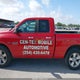 1C6RR6GT0FS703067 2015 Ram 1500 Big Horn auction photo thumbnail 14
