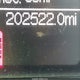 1C6RR6GT0FS703067 2015 Ram 1500 Big Horn auction photo thumbnail 15