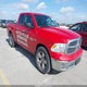 1C6RR6GT0FS703067 2015 Ram 1500 Big Horn auction photo thumbnail 1