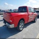 1C6RR6GT0FS703067 2015 Ram 1500 Big Horn auction photo thumbnail 4