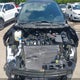 2FMPK4J94MBA31491 2021 Ford Edge St-Line auction photo thumbnail 10