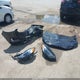 2FMPK4J94MBA31491 2021 Ford Edge St-Line auction photo thumbnail 12