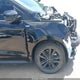 2FMPK4J94MBA31491 2021 Ford Edge St-Line auction photo thumbnail 18