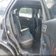 2FMPK4J94MBA31491 2021 Ford Edge St-Line auction photo thumbnail 8