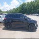 2FMPK4J94MBA31491 2021 Ford Edge St-Line auction photo thumbnail 14