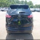 2FMPK4J94MBA31491 2021 Ford Edge St-Line auction photo thumbnail 17