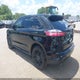 2FMPK4J94MBA31491 2021 Ford Edge St-Line auction photo thumbnail 3