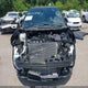 2FMPK4J94MBA31491 2021 Ford Edge St-Line auction photo thumbnail 6