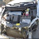 JTDKN3DU3A0057481 2010 Toyota Prius Iii auction photo thumbnail 10