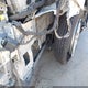 JTDKN3DU3A0057481 2010 Toyota Prius Iii auction photo thumbnail 13