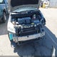 JTDKN3DU3A0057481 2010 Toyota Prius Iii auction photo thumbnail 15