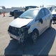 JTDKN3DU3A0057481 2010 Toyota Prius Iii auction photo thumbnail 2