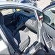 JTDKN3DU3A0057481 2010 Toyota Prius Iii auction photo thumbnail 5