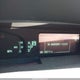JTDKN3DU3A0057481 2010 Toyota Prius Iii auction photo thumbnail 7