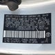 JTDKN3DU3A0057481 2010 Toyota Prius Iii auction photo thumbnail 9
