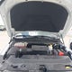 1C6RRFBGXRN173509 2024 Ram 1500 Lone Star 4X4 6'4 Box auction photo thumbnail 10