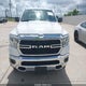 1C6RRFBGXRN173509 2024 Ram 1500 Lone Star 4X4 6'4 Box auction photo thumbnail 12