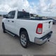 1C6RRFBGXRN173509 2024 Ram 1500 Lone Star 4X4 6'4 Box auction photo thumbnail 3