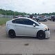 JTDKN3DU3C5506566 2012 Toyota Prius Four auction photo thumbnail 13