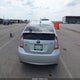 JTDKN3DU3C5506566 2012 Toyota Prius Four auction photo thumbnail 16