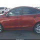 3FA6P0HD0ER111884 2014 Ford Fusion Se auction photo thumbnail 15