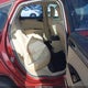 3FA6P0HD0ER111884 2014 Ford Fusion Se auction photo thumbnail 8