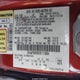 3FA6P0HD0ER111884 2014 Ford Fusion Se auction photo thumbnail 9