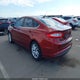 3FA6P0HD0ER111884 2014 Ford Fusion Se auction photo thumbnail 3