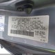 5TDZA23C24S008495 2004 Toyota Sienna Le auction photo thumbnail 9