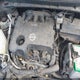 JN8AZ1MU6AW002206 2010 Nissan Murano Sl auction photo thumbnail 10