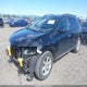 JN8AZ1MU6AW002206 2010 Nissan Murano Sl auction photo thumbnail 2