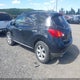 JN8AZ1MU6AW002206 2010 Nissan Murano Sl auction photo thumbnail 3